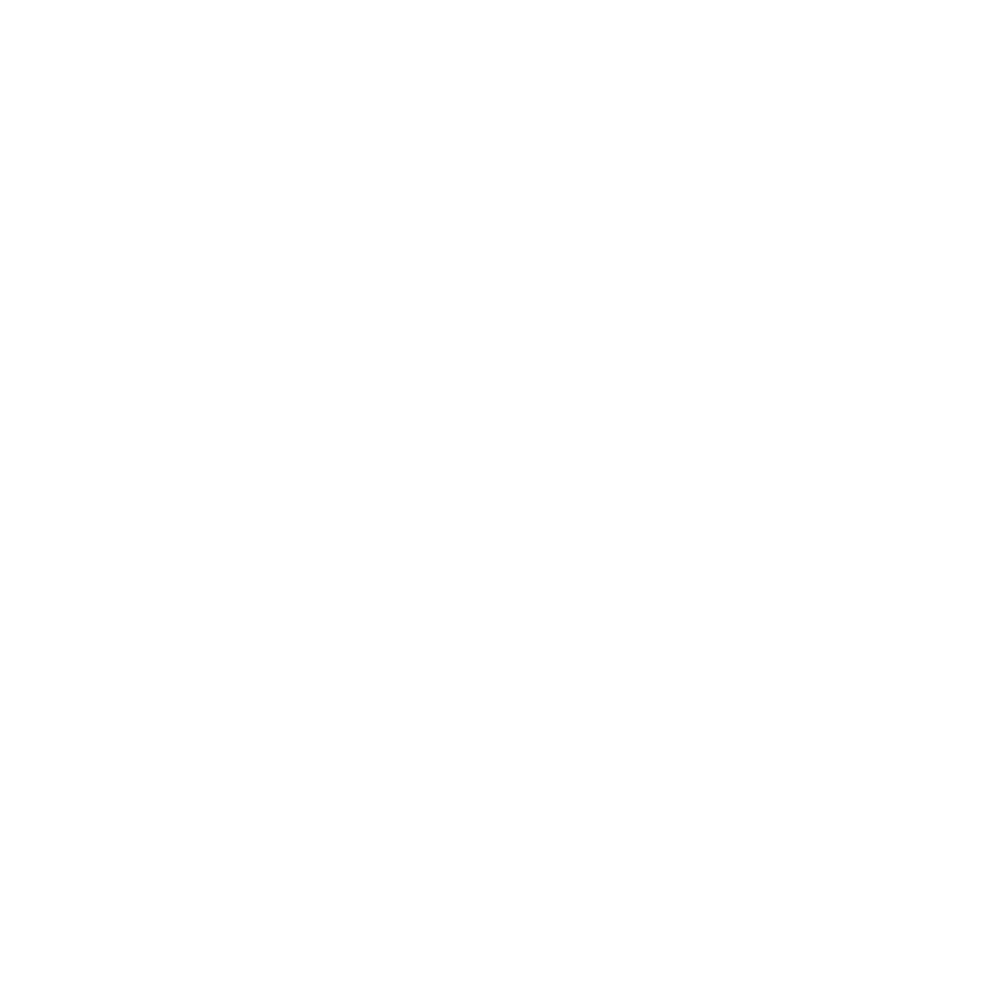 r2p-logo
